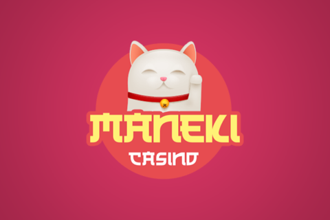 maneki casino kaszino 