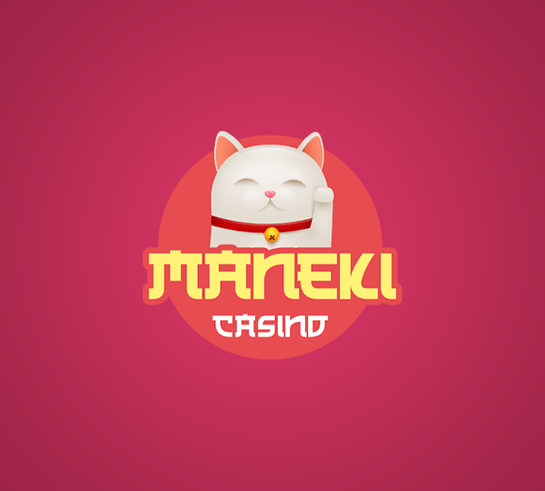 maneki casino kaszino 