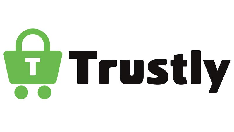 Trustly Online Kaszinók 