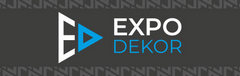 ExpoDekor