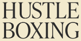 Hustle Boxing