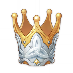 Crown of Insight