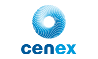 02 CENEX