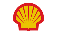 11 SHELL