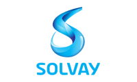 12 SOLVAY