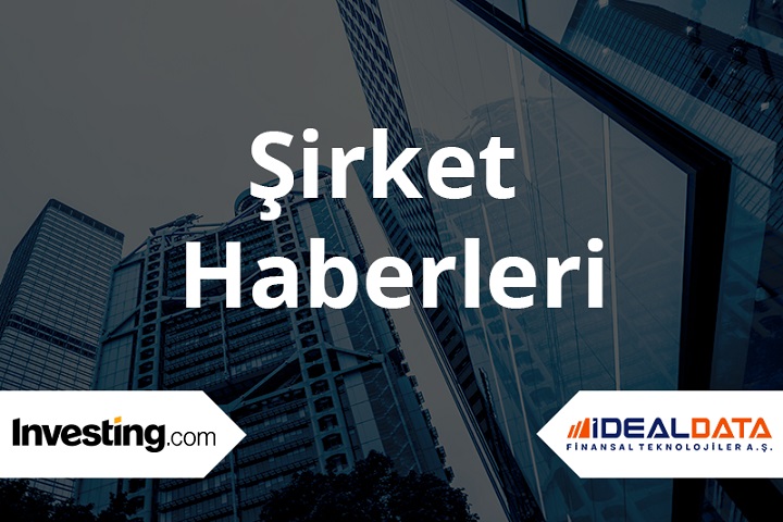 Aksa Enerji CEO'su Kazancı: Ülkelerin enerji arz güvenliğine katkı sağlıyoruz