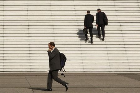 El PIB de México crece un 0.2 % en el segundo trimestre de 2024