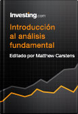 Vol 5 - Introducción al análisis fundamental