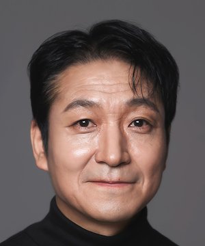 Kwang Il Choi