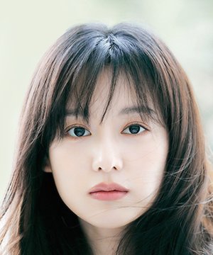 Ji Won Kim