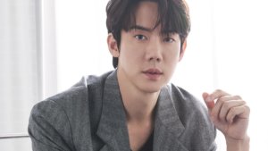 'When the Phone Rings's Yoo Yeon Seok on why the K-drama became immensely popular