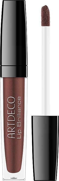 Lip Gloss - Artdeco Lip Brilliance