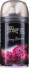 Cherry Blossom Air Freshener Replacement Unit ProHome Premium Series