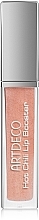 Artdeco Hot Chili Lip Booster Lip Volume Booster