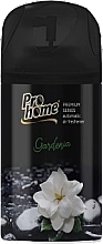 Gardenia Air Freshener Refill ProHome Premium Series