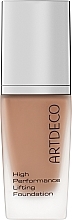 Artdeco High Performance Lifting Foundation Lifting Foundation