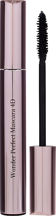 ماسكارا - Clarins Wonder Perfect 4D Mascara	