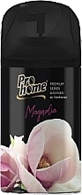 Magnolia Air Freshener Refill ProHome Premium Series