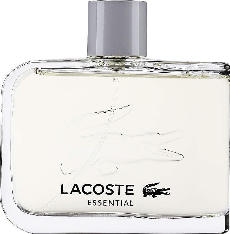 Lacoste Essential - Eau de Toilette