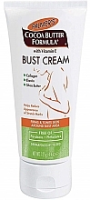 Firming Bust Cream Palmer's Cocoa Butter Formula Bust Cream