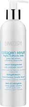 Collagen Thighs, Buttocks & Abdomen Serum BingoSpa