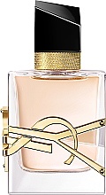 Yves Saint Laurent Libre Eau de Toilette