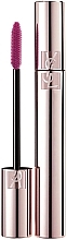 Yves Saint Laurent Volume Effet Faux Cils La Base Base de mascara