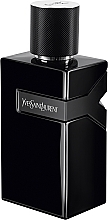 Yves Saint Laurent Y Le Parfum Parfum