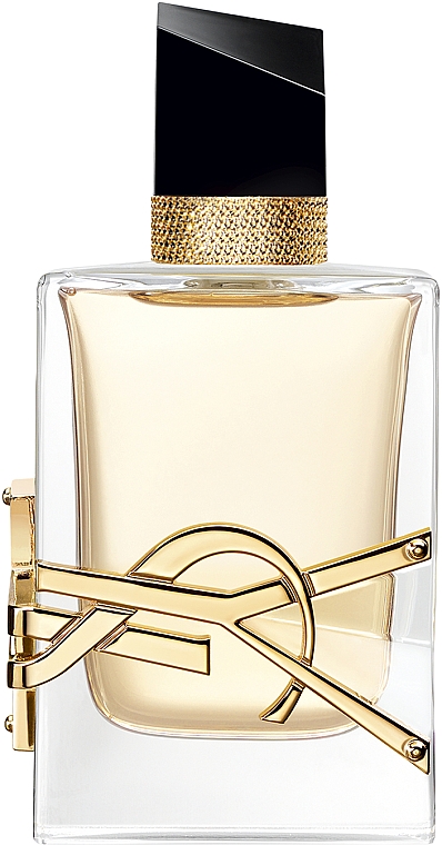 Yves Saint Laurent Libre Eau de Parfum - Eau de Parfum