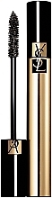 Yves Saint Laurent Mascara Volume Effet Faux Cils Radical Mascara