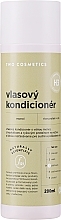 Балсам за коса с моной Two Cosmetics Hair Conditioner