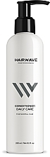 Conditioner für normales Haar HAIRWAVE Conditioner For Normal Hair