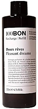 100BON Doux Reves Spray parfumé pour corps (recharge)