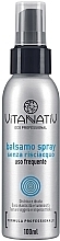 Vitanativ Balsam Spray Uso Frequente Haarspülungsspray für den häufigen Gebrauch