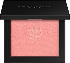 Stendhal Illuminating Blush Gesichtsrouge