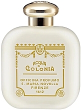 Santa Maria Novella Lavanda Imperiale Eau de Cologne