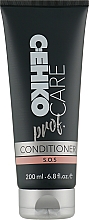 Odїywka do wiosyw C:EHKO Prof S.O.S CARE Conditioner