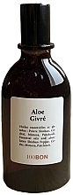 100BON Aloe Givre Eau de Parfum