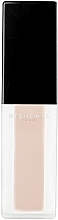 Stendhal Fixing Eyeshadow Primer Lidschatten-Primer