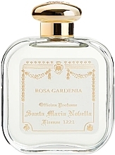 Santa Maria Novella Rosa Gardenia Eau de Cologne