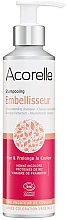 Haarshampoo Acorelle Colour-Extending Shampoo 