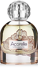 Acorelle L'Envoutante Eau de Parfum