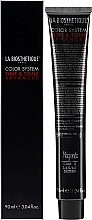 Coloration pour cheveux La Biosthetique Color System Tint and Tone Advanced Professional Use