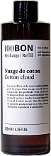 100BON Nuage de Coton Eau de Toilette (recharge)