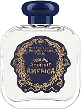 Santa Maria Novella America Lufterfrischer