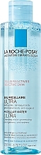 Eau micellaire pour peaux sensibles La Roche-Posay Micellar Water Ultra for Reactive Skin