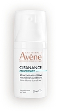 Концентрат для лица Avene Cleanance Comedomed Anti-Blemishes Concentrate