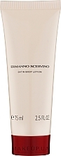 Ermanno Scervino Parfémovaný tělový lotion