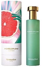 Hermetica Pomeloflow Eau de Parfum	