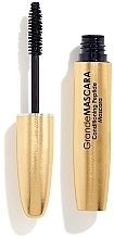 Grande Cosmetics Conditioning Peptide Mascara Тушь для ресниц